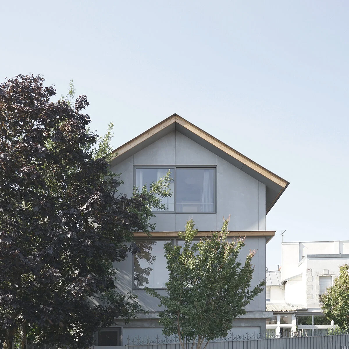 Suspended_House_OFFICE_MUTO_Pavlidis_Architect_9_small.JPG