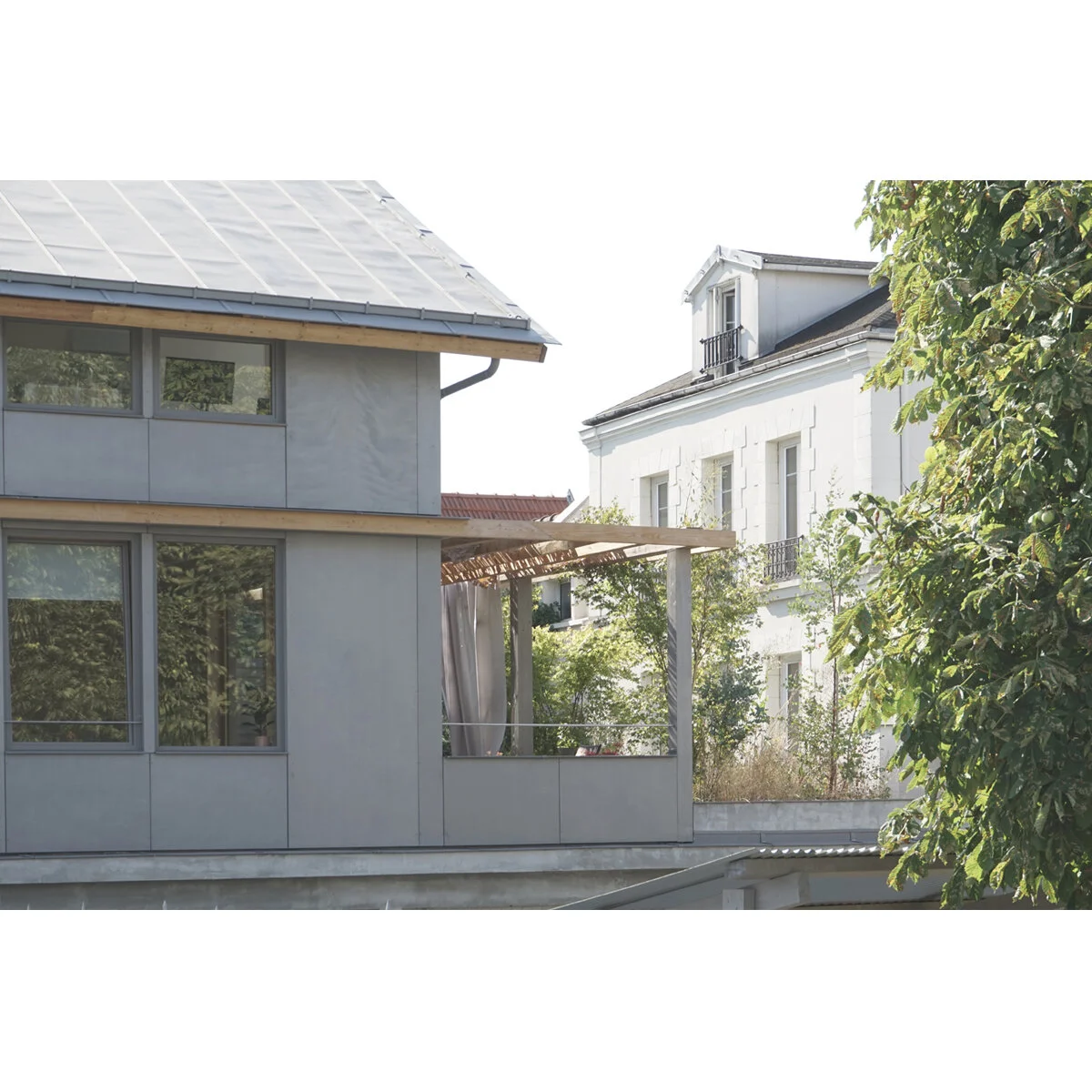 Suspended_House_OFFICE_MUTO_Pavlidis_Architect_10_small.JPG