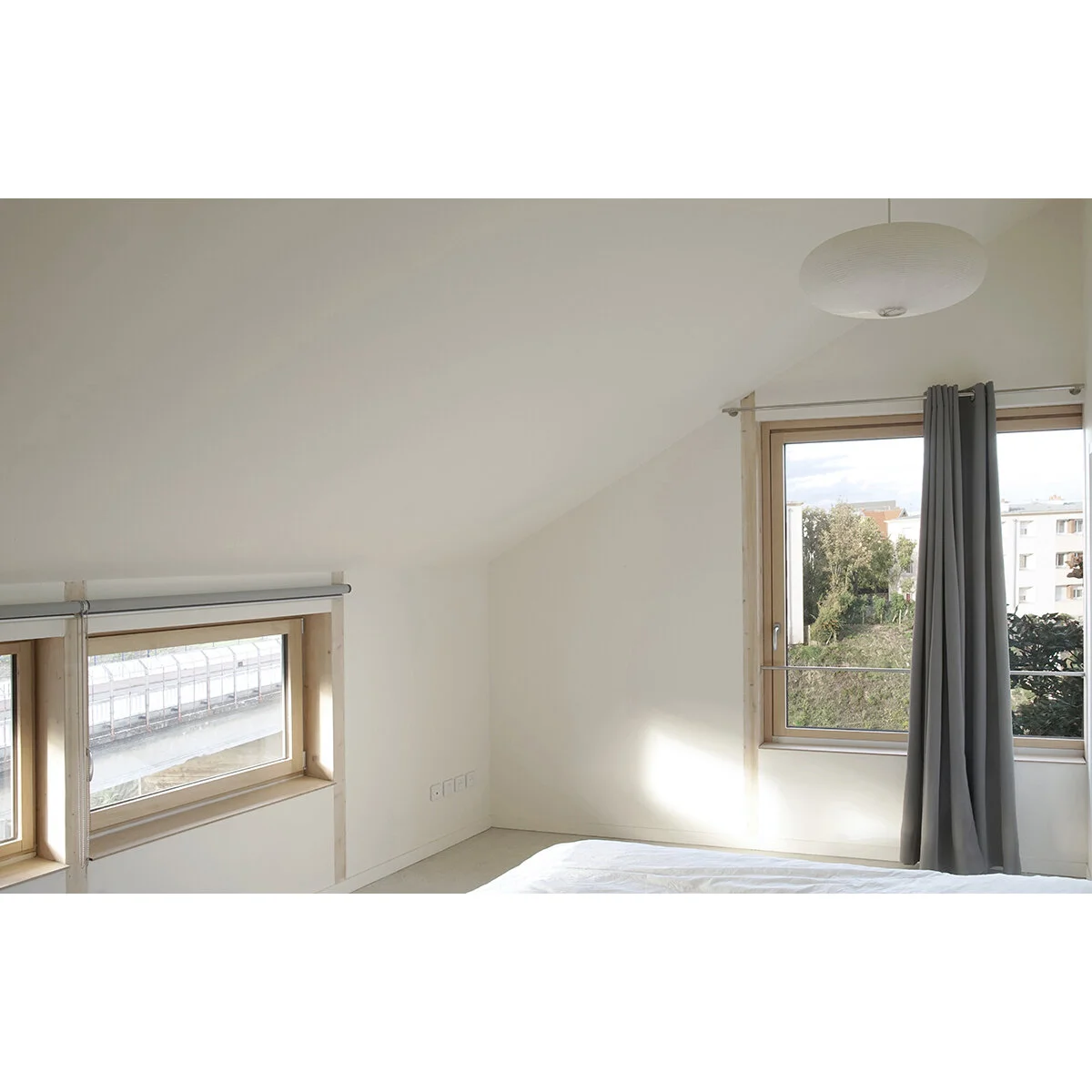 Suspended_House_OFFICE_MUTO_Pavlidis_Architect_82_small.jpg