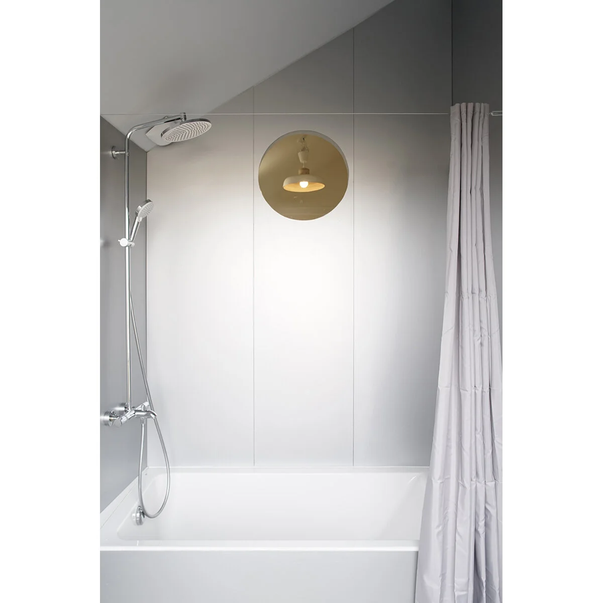 Suspended_House_OFFICE_MUTO_Pavlidis_Architect_77_small.JPG
