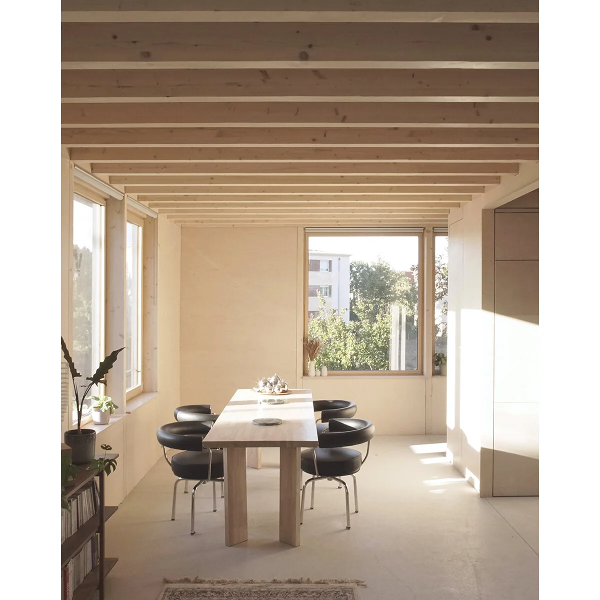 Suspended_House_OFFICE_MUTO_Pavlidis_Architect_27_small.JPG