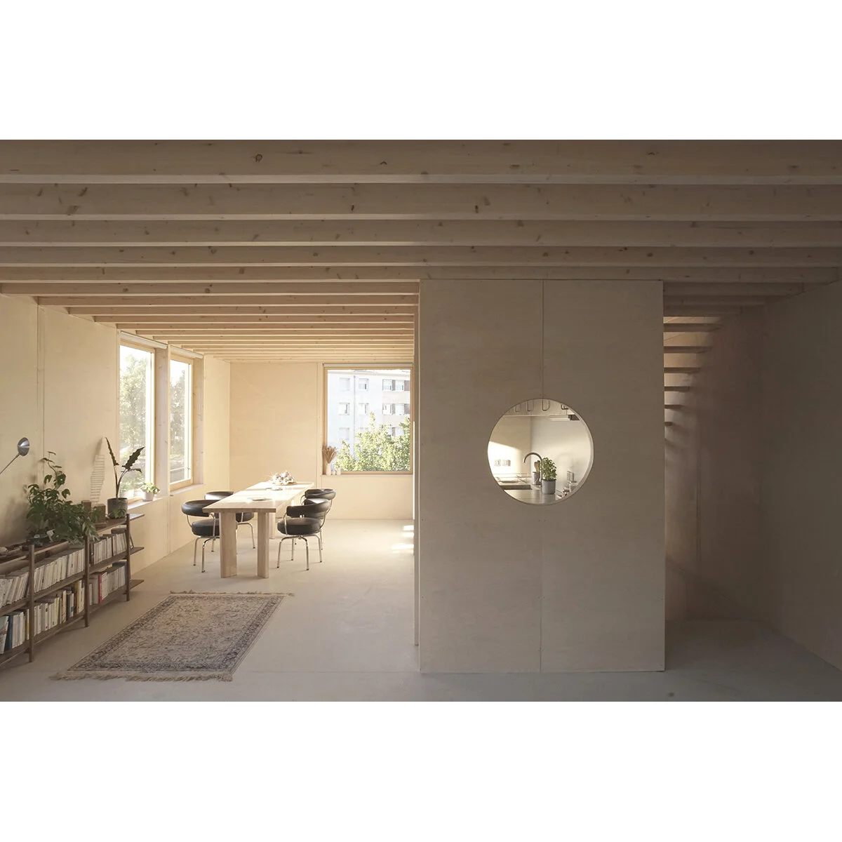 Suspended_House_OFFICE_MUTO_Pavlidis_Architect_28_small.JPG