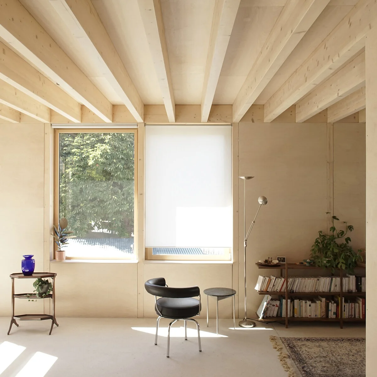 Suspended_House_OFFICE_MUTO_Pavlidis_Architect_22_small.JPG