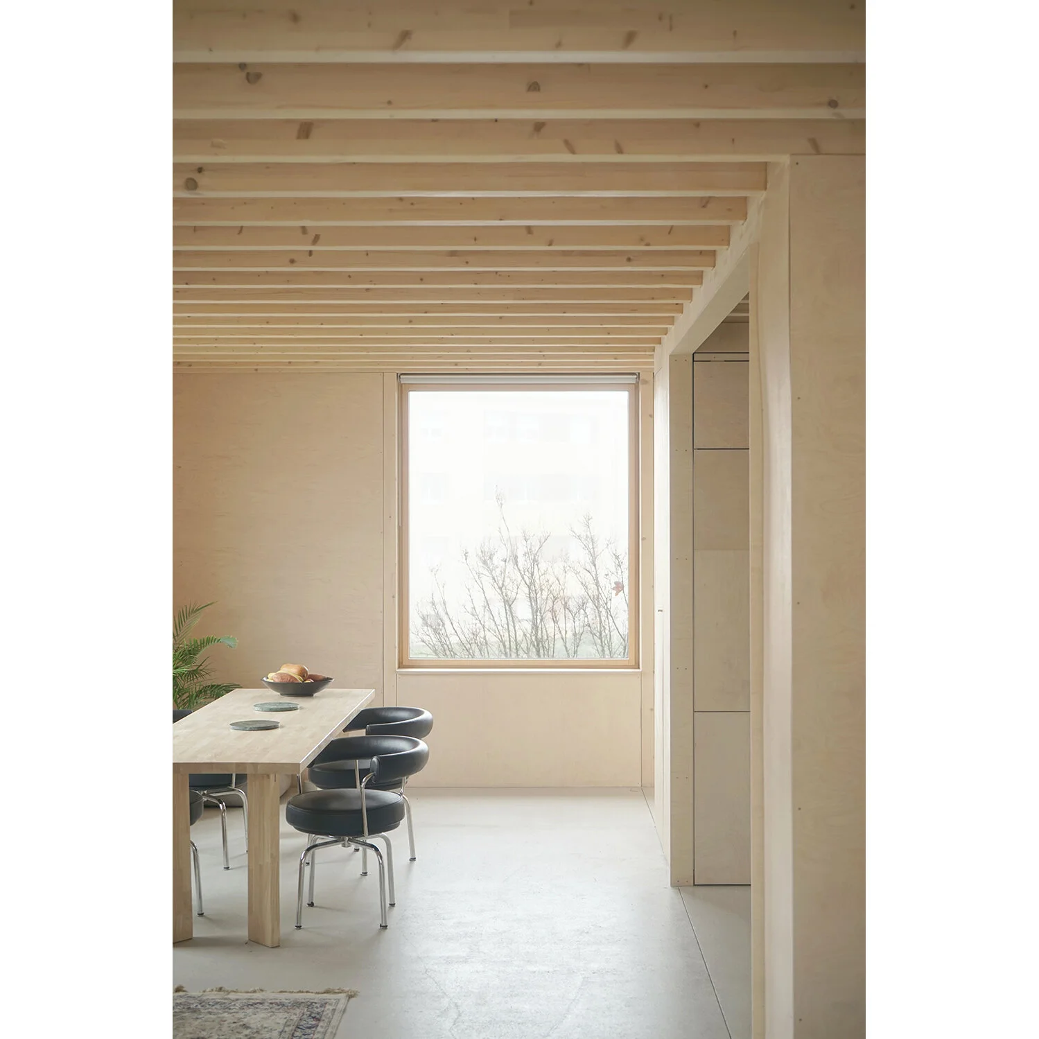 Suspended_House_OFFICE_MUTO_Pavlidis_Architect_96_small.JPG