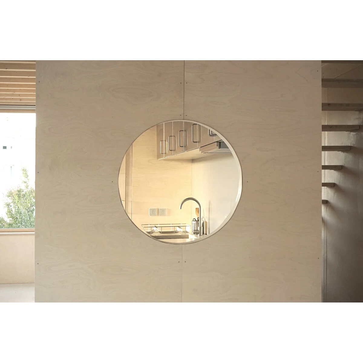 Suspended_House_OFFICE_MUTO_Pavlidis_Architect_41_small.JPG