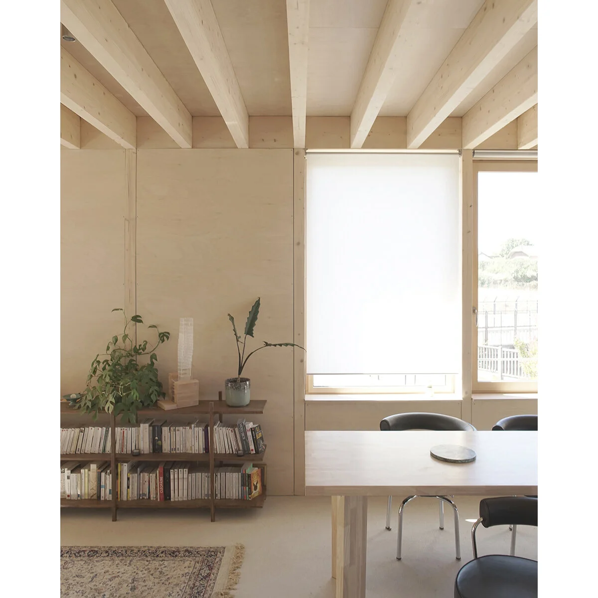 Suspended_House_OFFICE_MUTO_Pavlidis_Architect_20_small.JPG