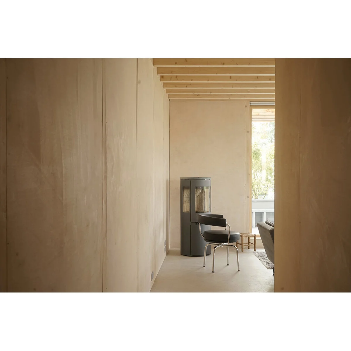 Suspended_House_OFFICE_MUTO_Pavlidis_Architect_86_small.JPG