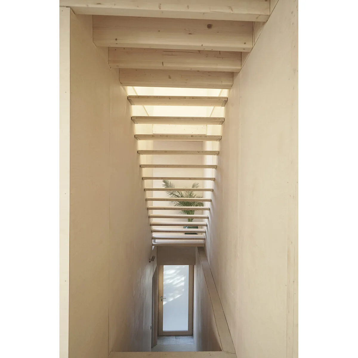 Suspended_House_OFFICE_MUTO_Pavlidis_Architect_30_small.JPG