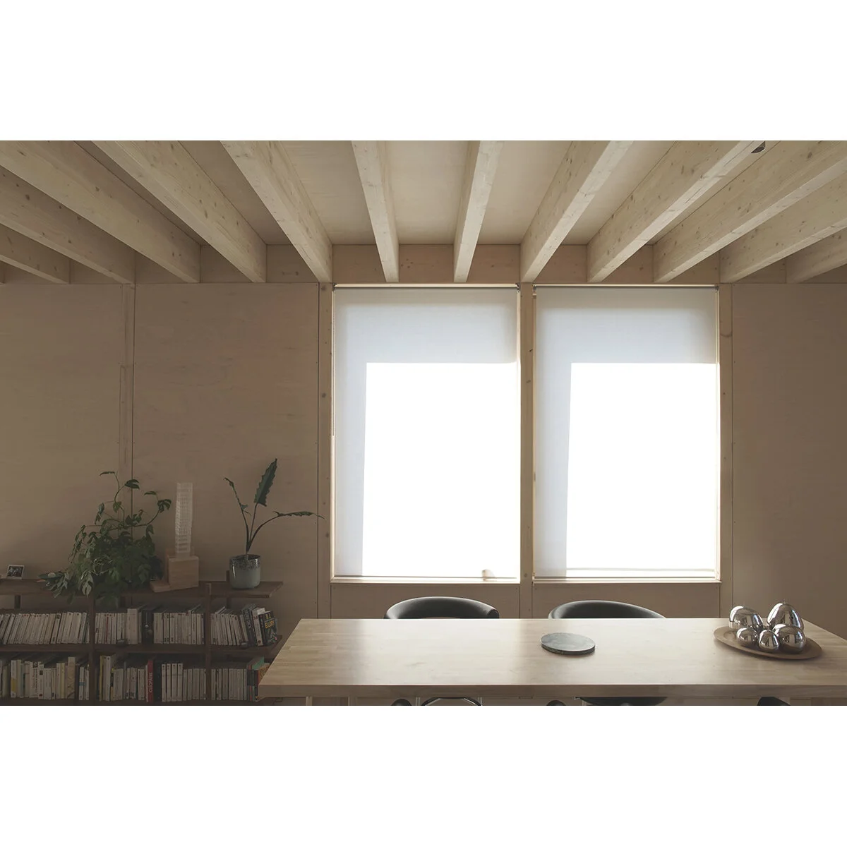 Suspended_House_OFFICE_MUTO_Pavlidis_Architect_32_small.JPG