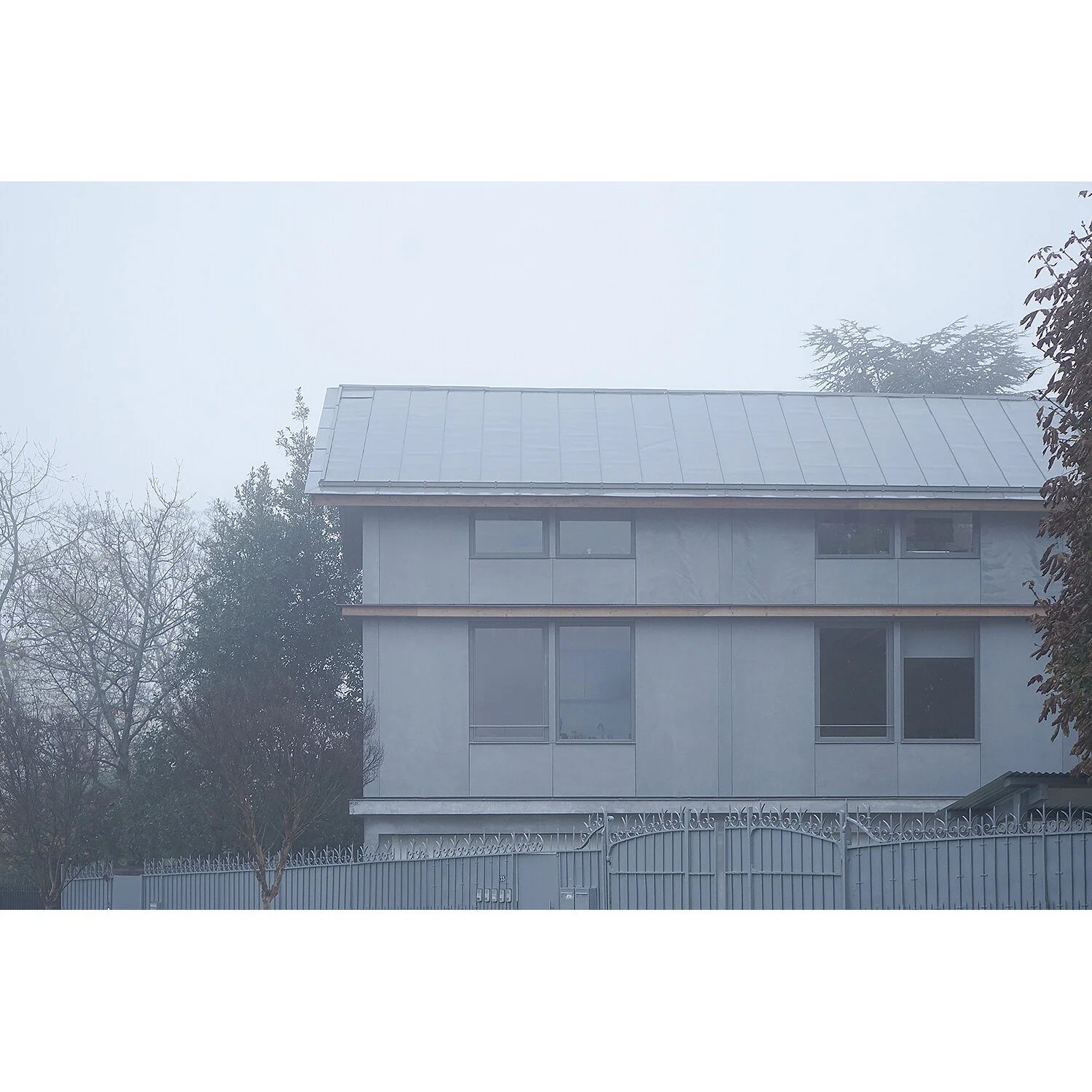 Suspended_House_OFFICE_MUTO_Pavlidis_Architect_94_small.JPG