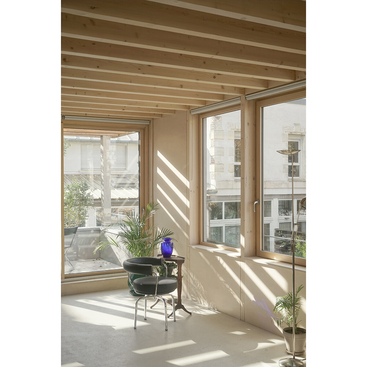 Suspended_House_OFFICE_MUTO_Pavlidis_Architect_85_small.JPG