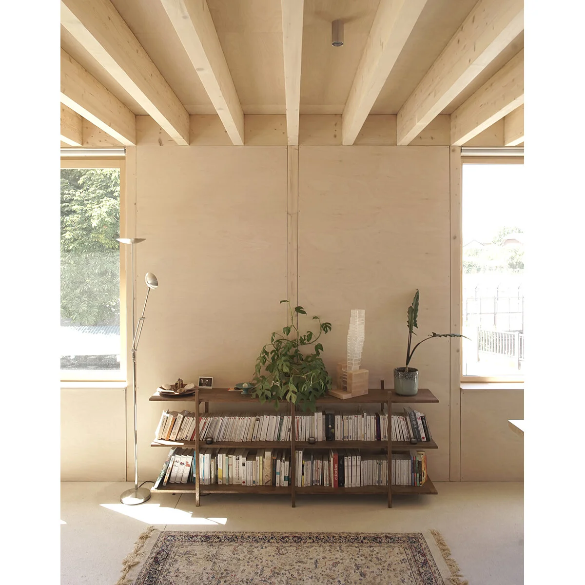 Suspended_House_OFFICE_MUTO_Pavlidis_Architect_19_small.JPG