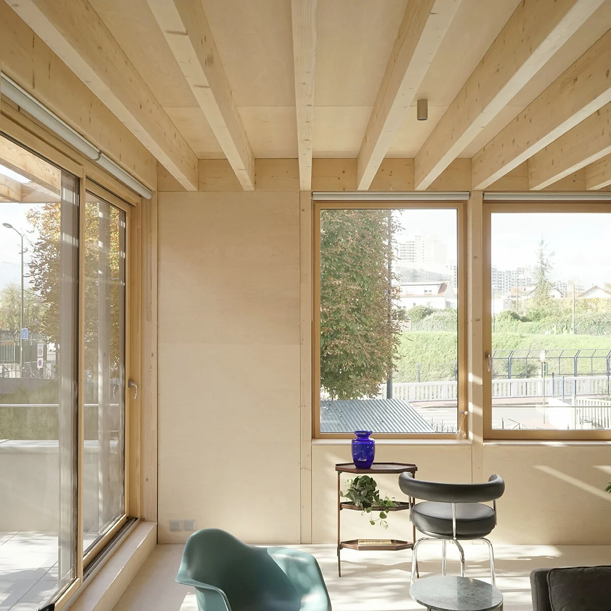 Suspended_House_OFFICE_MUTO_Pavlidis_Architect_89.JPG