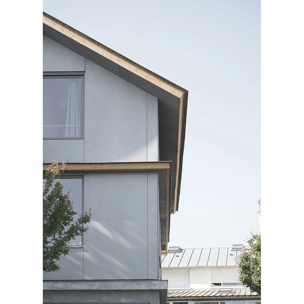 Suspended_House_OFFICE_MUTO_Pavlidis_Architect_8_small.JPG