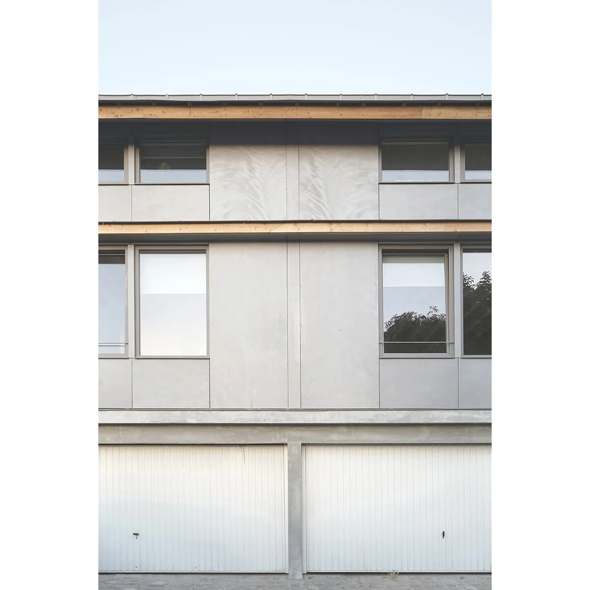 Suspended_House_OFFICE_MUTO_Pavlidis_Architect_52_small.JPG