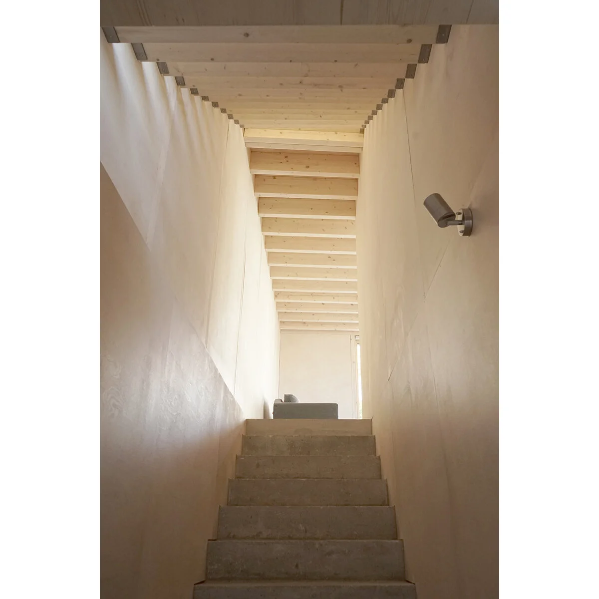 Suspended_House_OFFICE_MUTO_Pavlidis_Architect_34_small.JPG