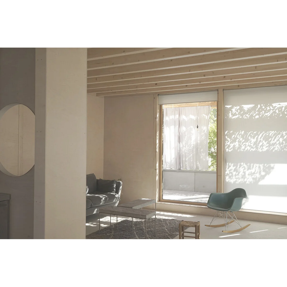 Suspended_House_OFFICE_MUTO_Pavlidis_Architect_33_small.JPG