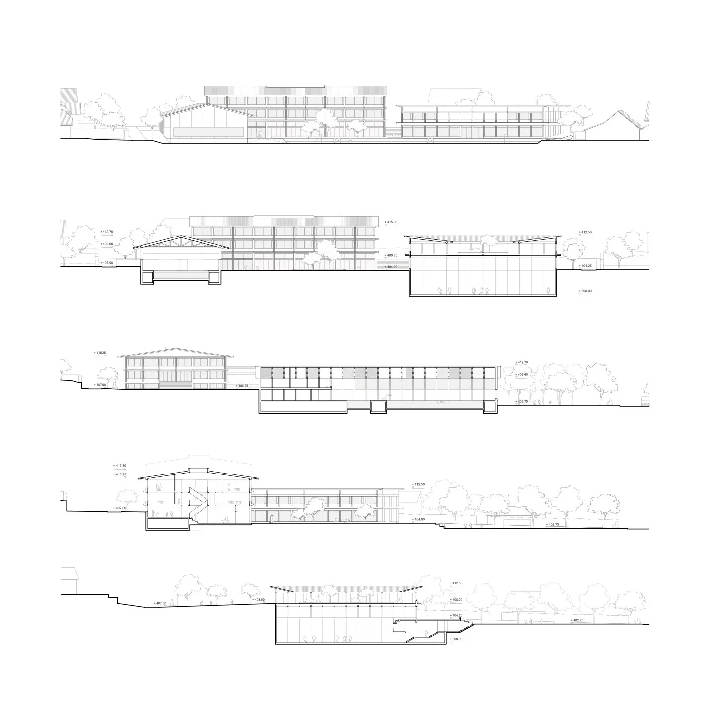 Echandens_Office_Muto_Sections.jpg