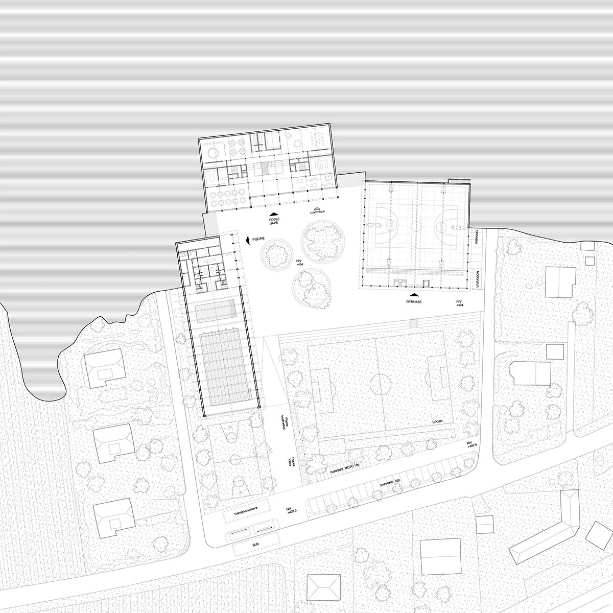 Echandens_Office_Muto_Plan_RDC.jpg