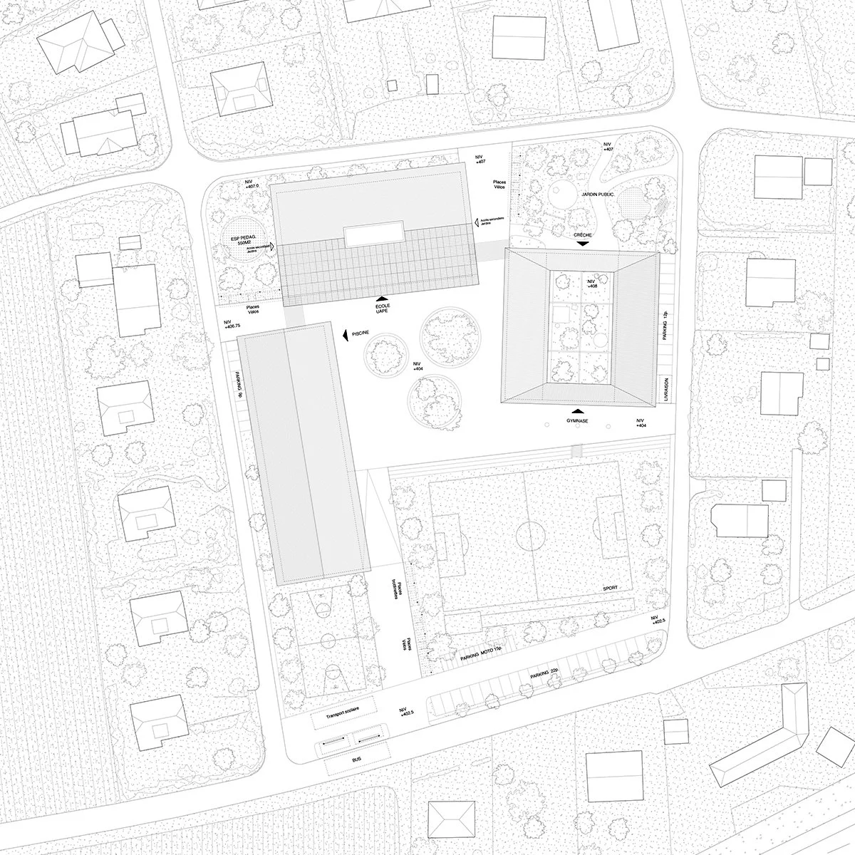 Echandens_Office_Muto_Plan_Masse.jpg