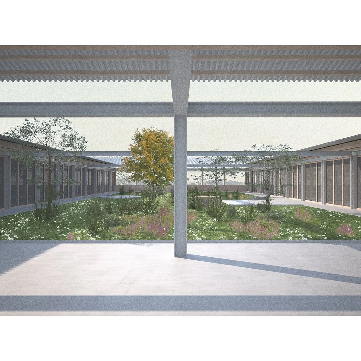 Echandens_Office_Muto_Perspective_1.jpg