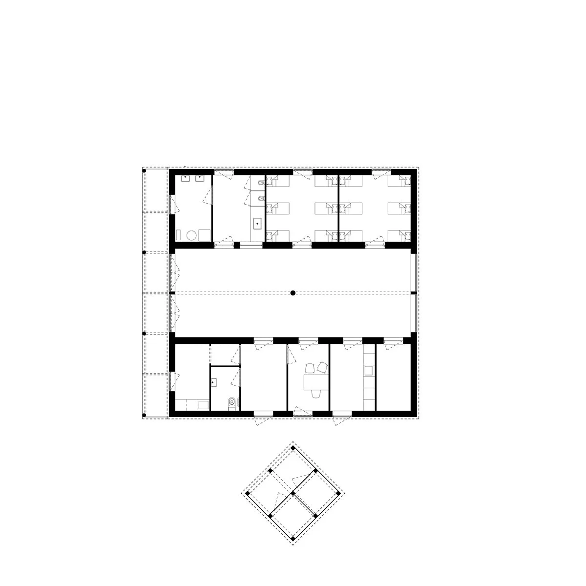 Creche_Benetre_OfficeMuto_Alexandre_Pavlidis_Plan_1_100c.jpg