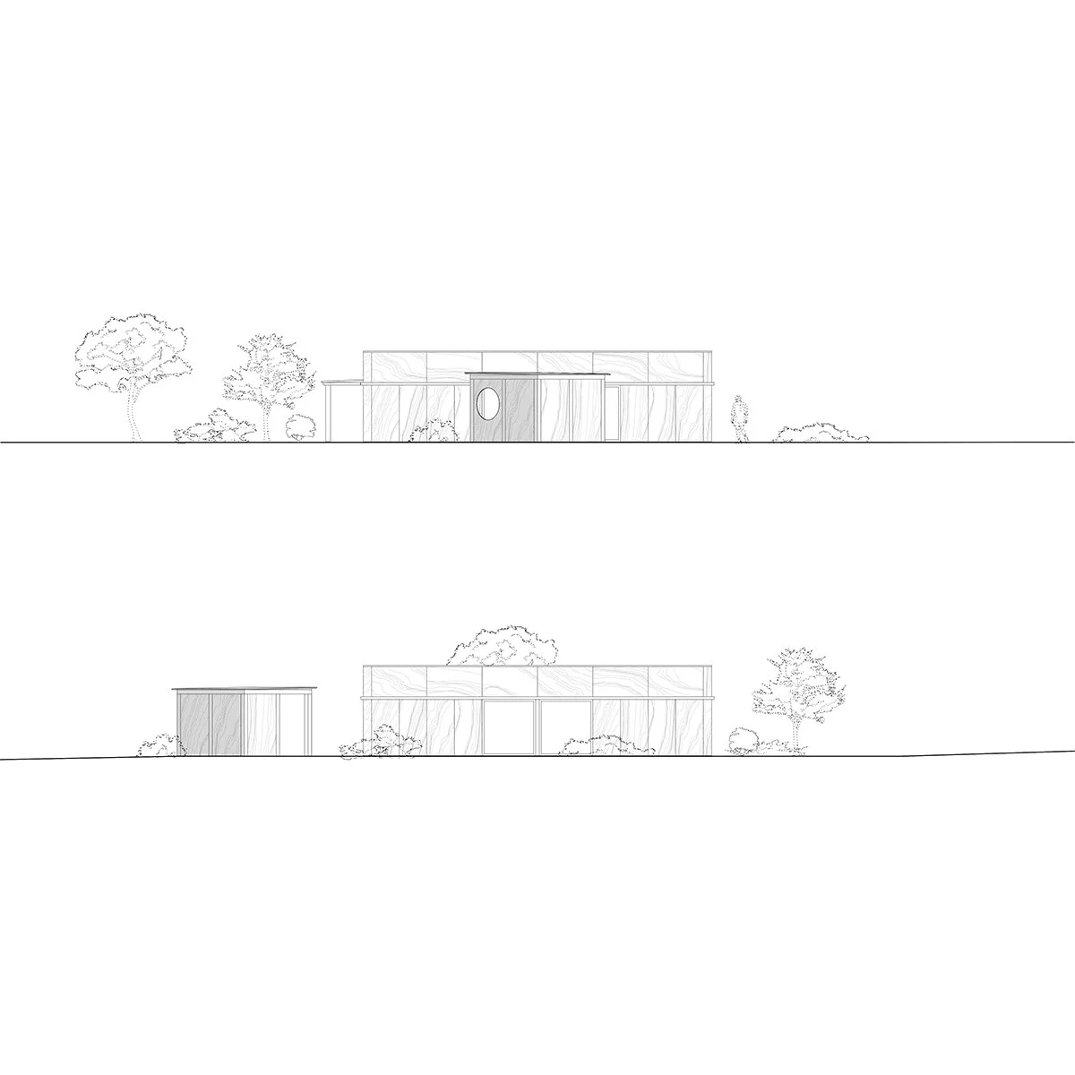 Creche_Benetre_OfficeMuto_Alexandre_Pavlidis_Elevation_1_100.jpg