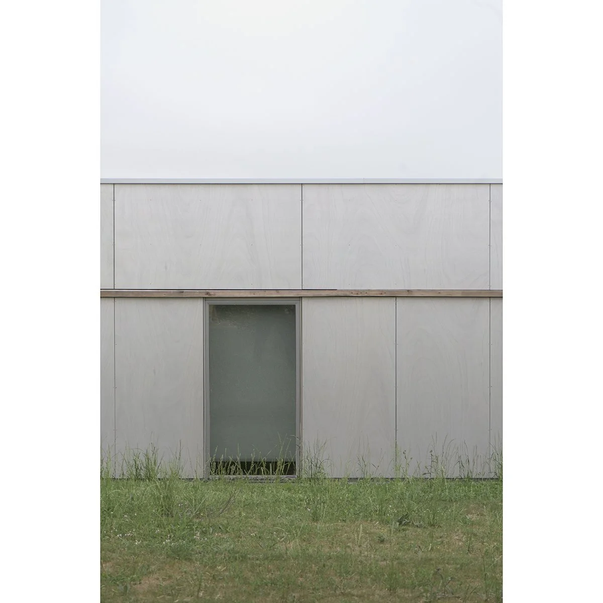 Creche_Benetre_OfficeMuto_Alexandre_Pavlidis_5.jpg