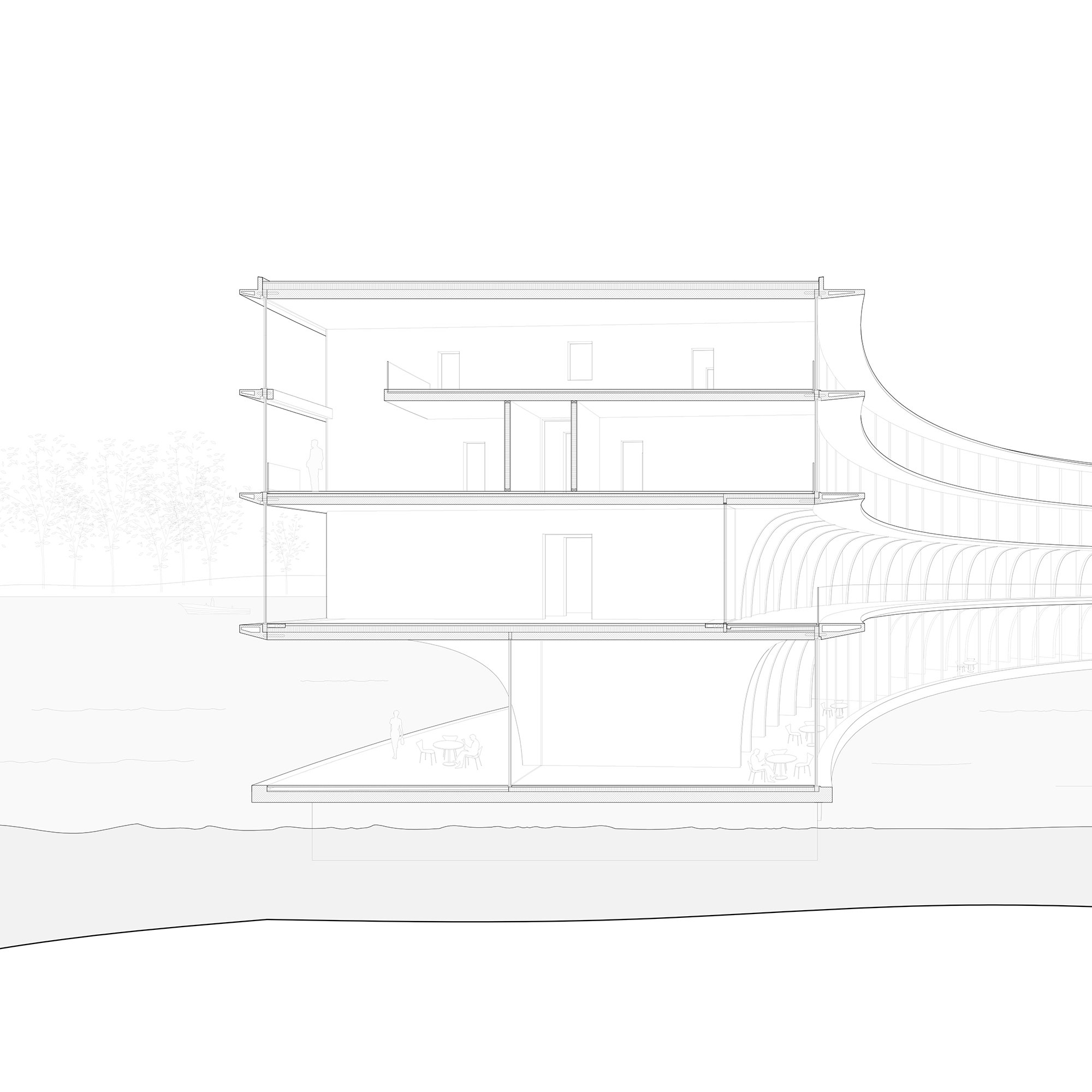 Coupe perspective copy.jpg