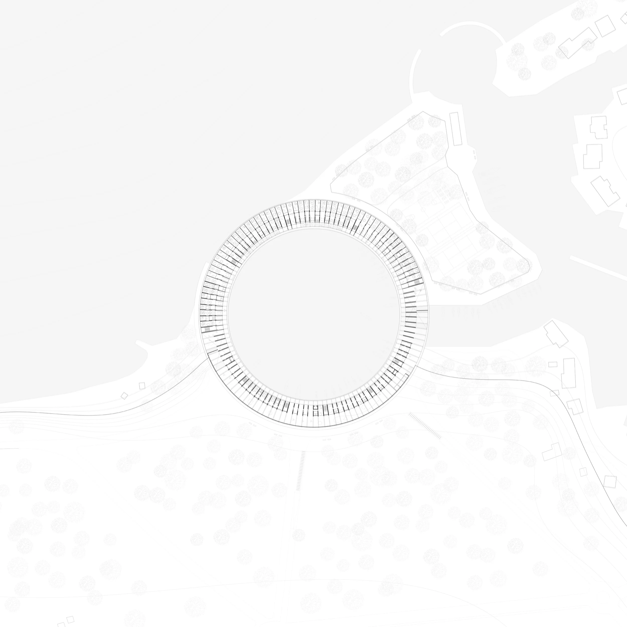 plan 0RDC 1 500grayscale.jpg