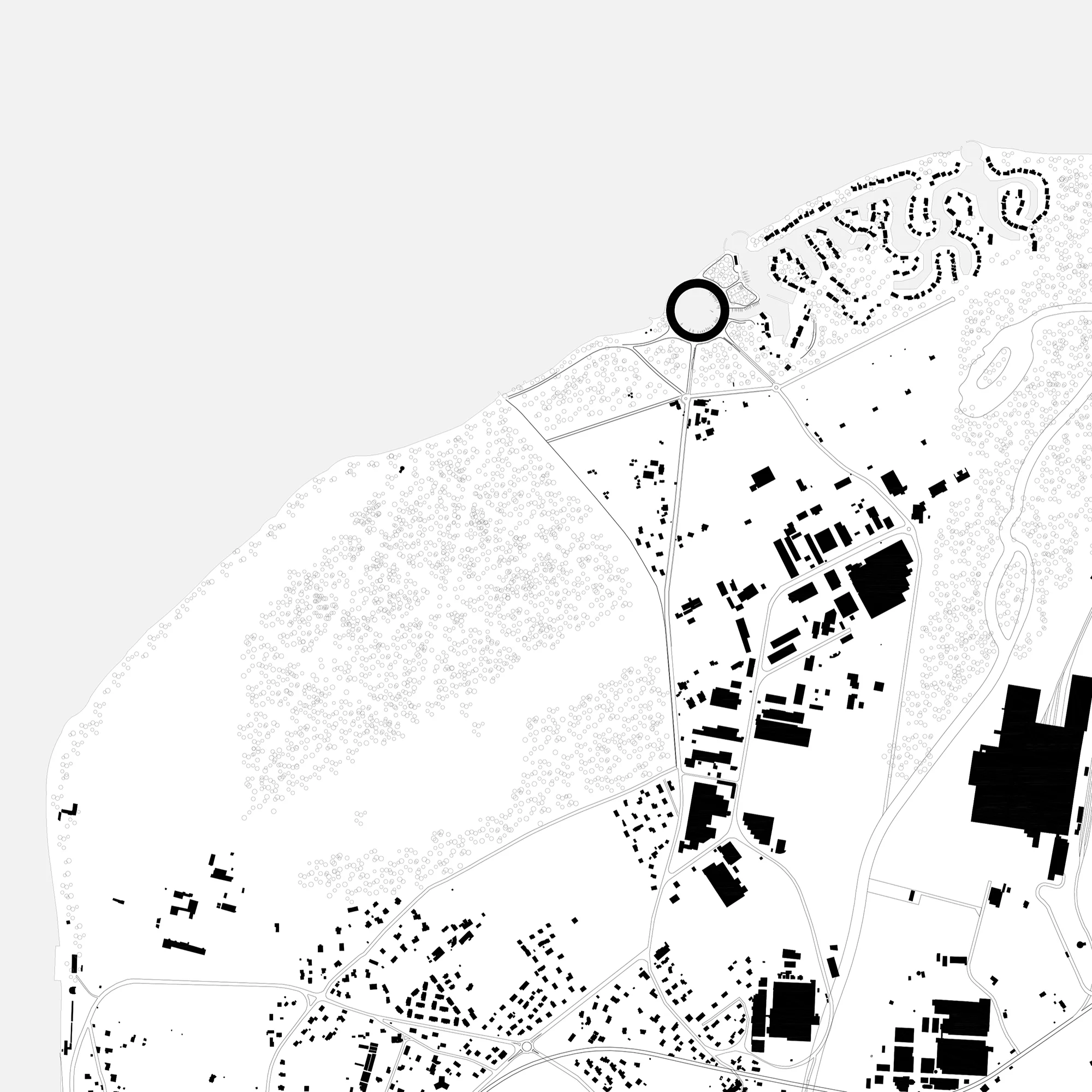 plan site 1 10000.jpg