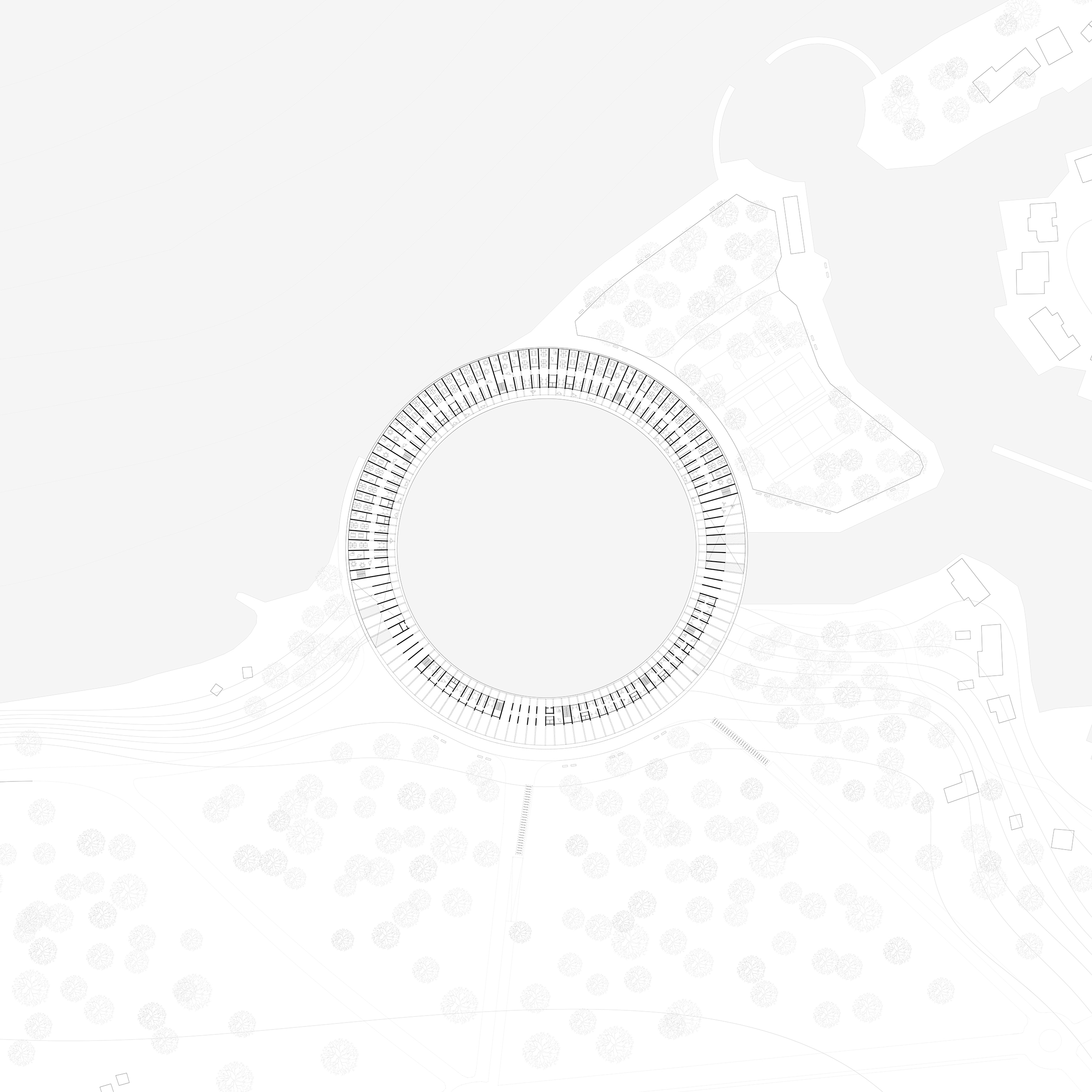plan 1er 1 500grayscale.jpg
