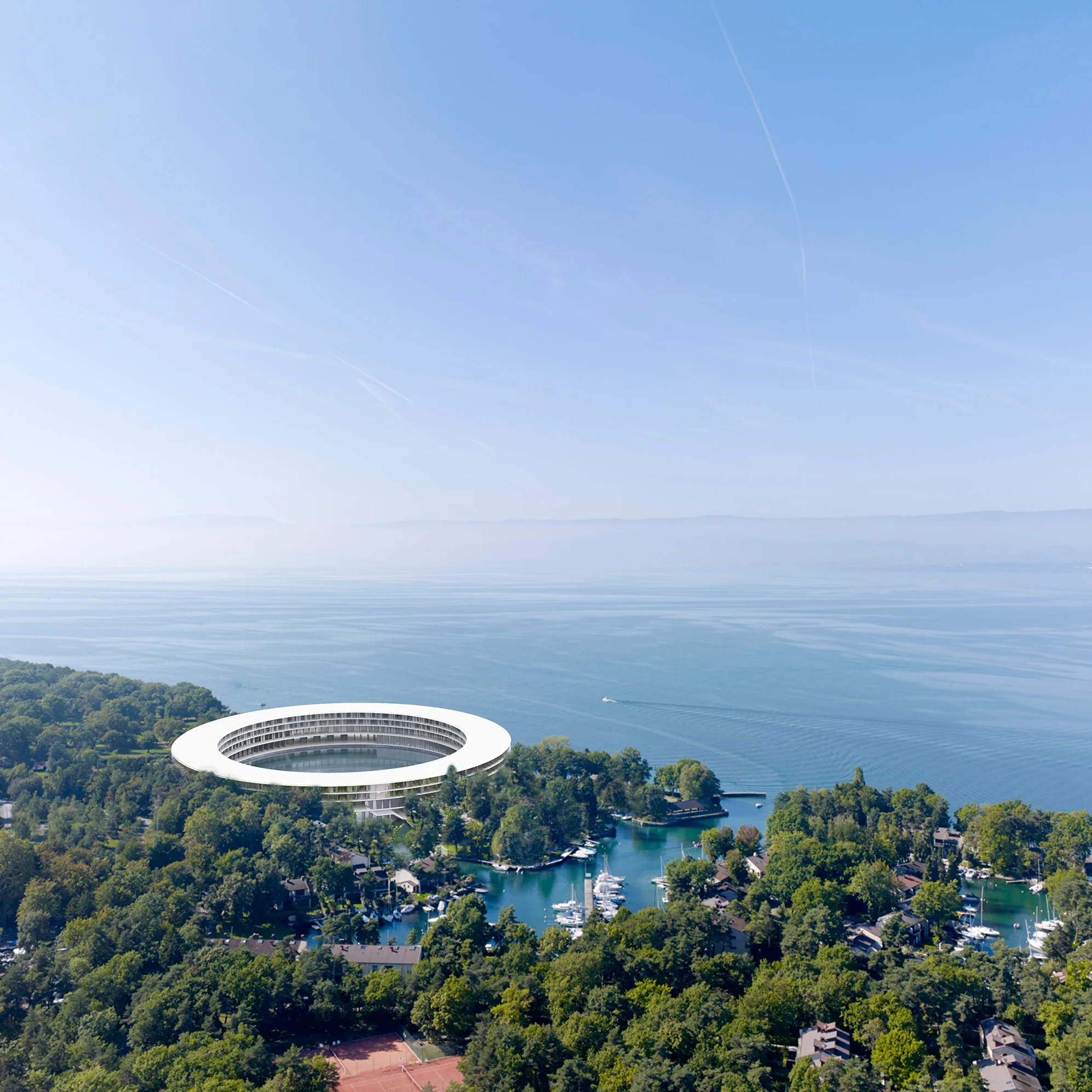 Aerial2.jpg