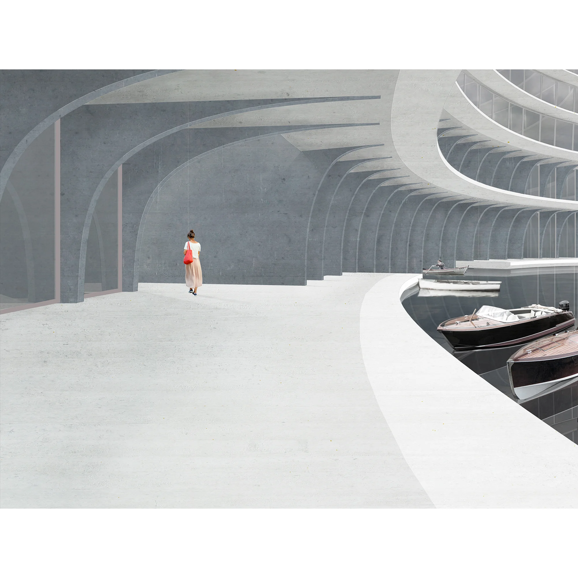 Photomontage 6.jpg