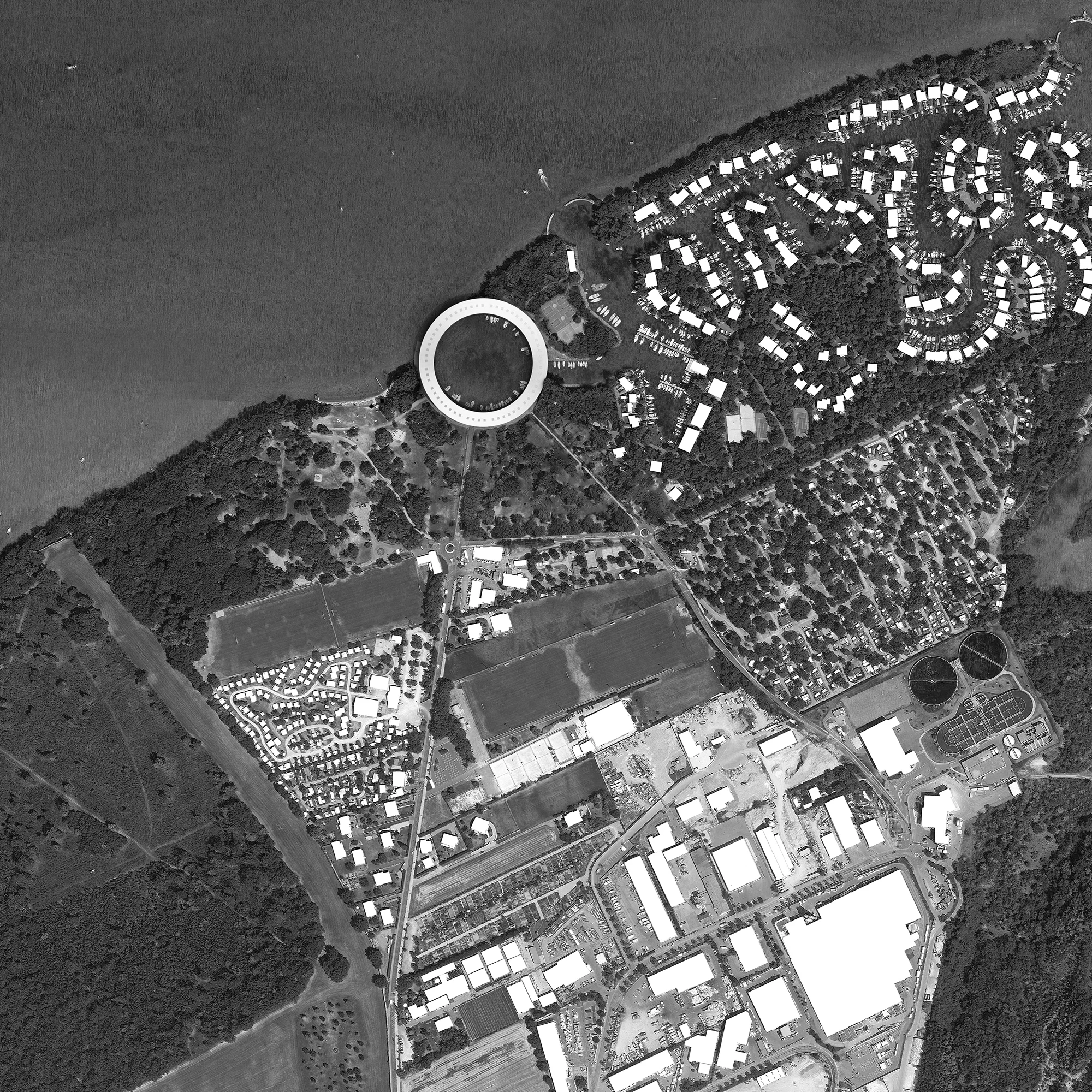 orthophoto critique final juste.jpg