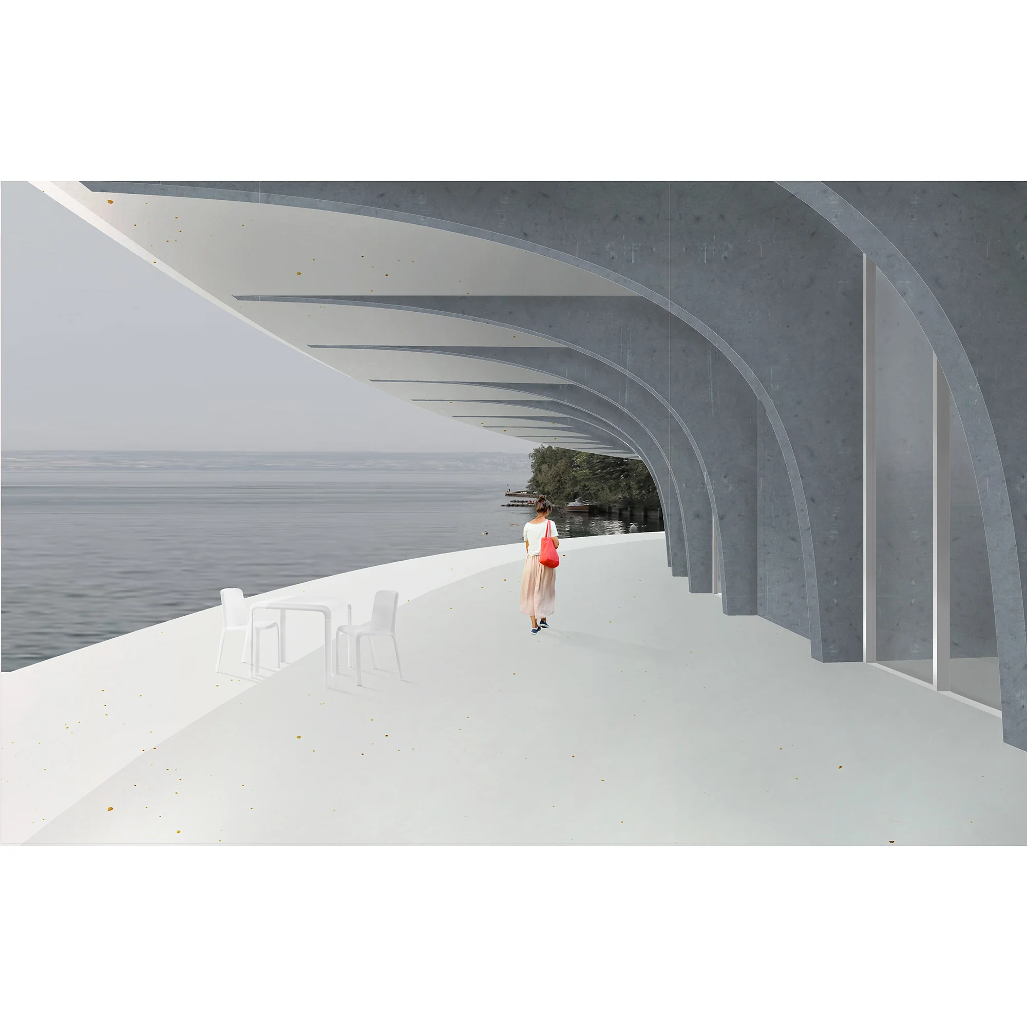 photomontage 4.jpg