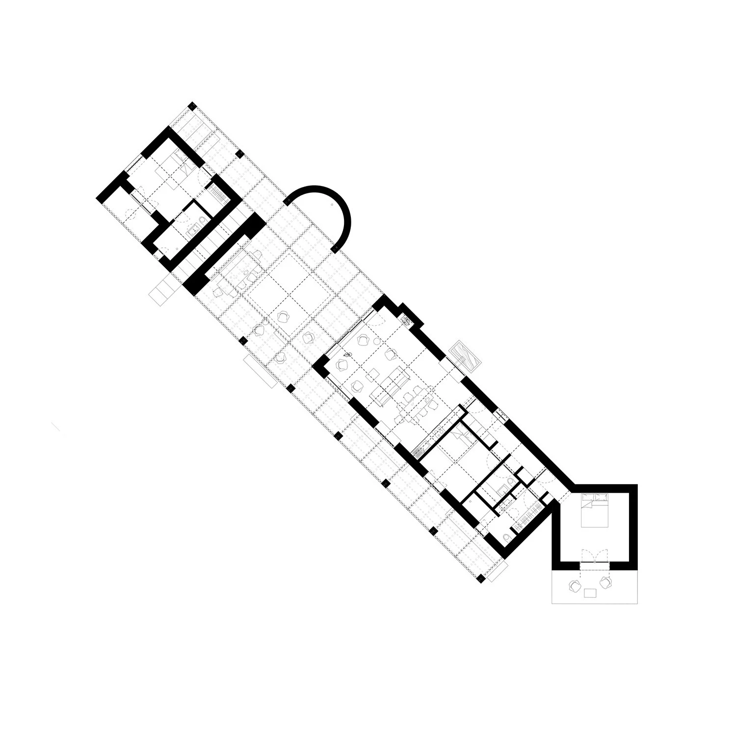 201109_Fisika3_plan_Publication_Grid2b.jpg