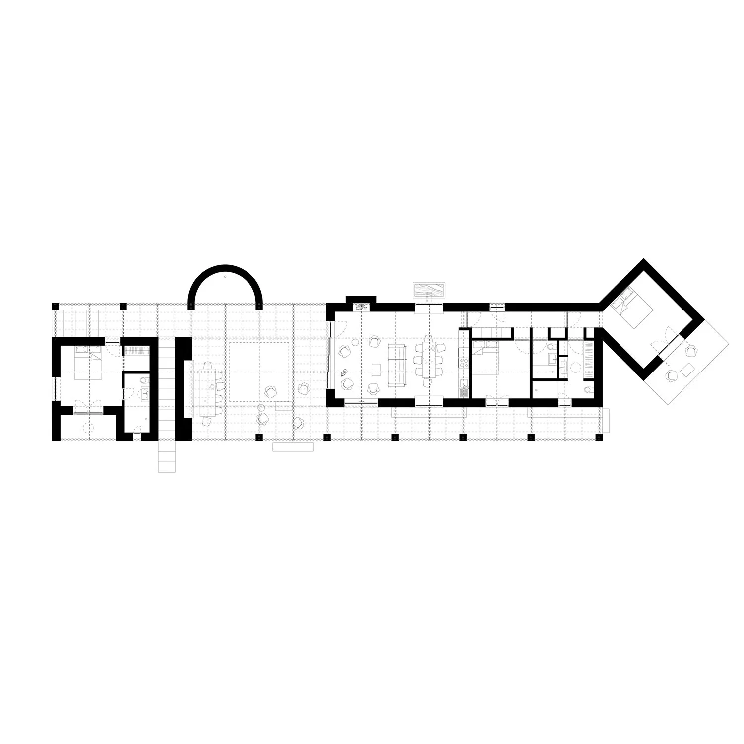201109_Fisika3_plan_Publication_Grid2.jpg