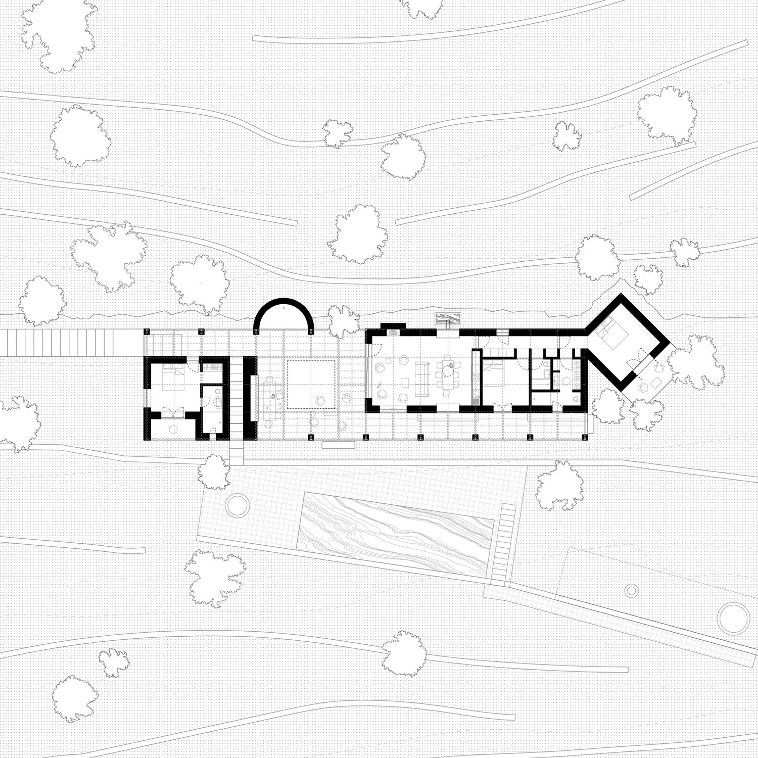 201109_Fisika3_plan_Publication.jpg