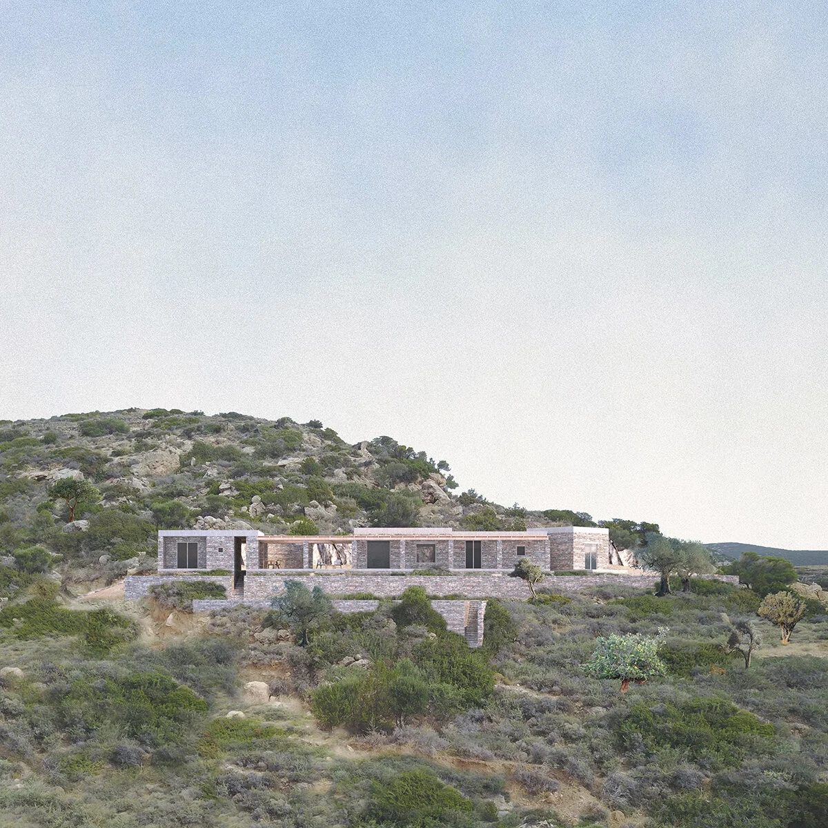 201107_Projet_Fisika_Collage_Landscape_carré2.jpg