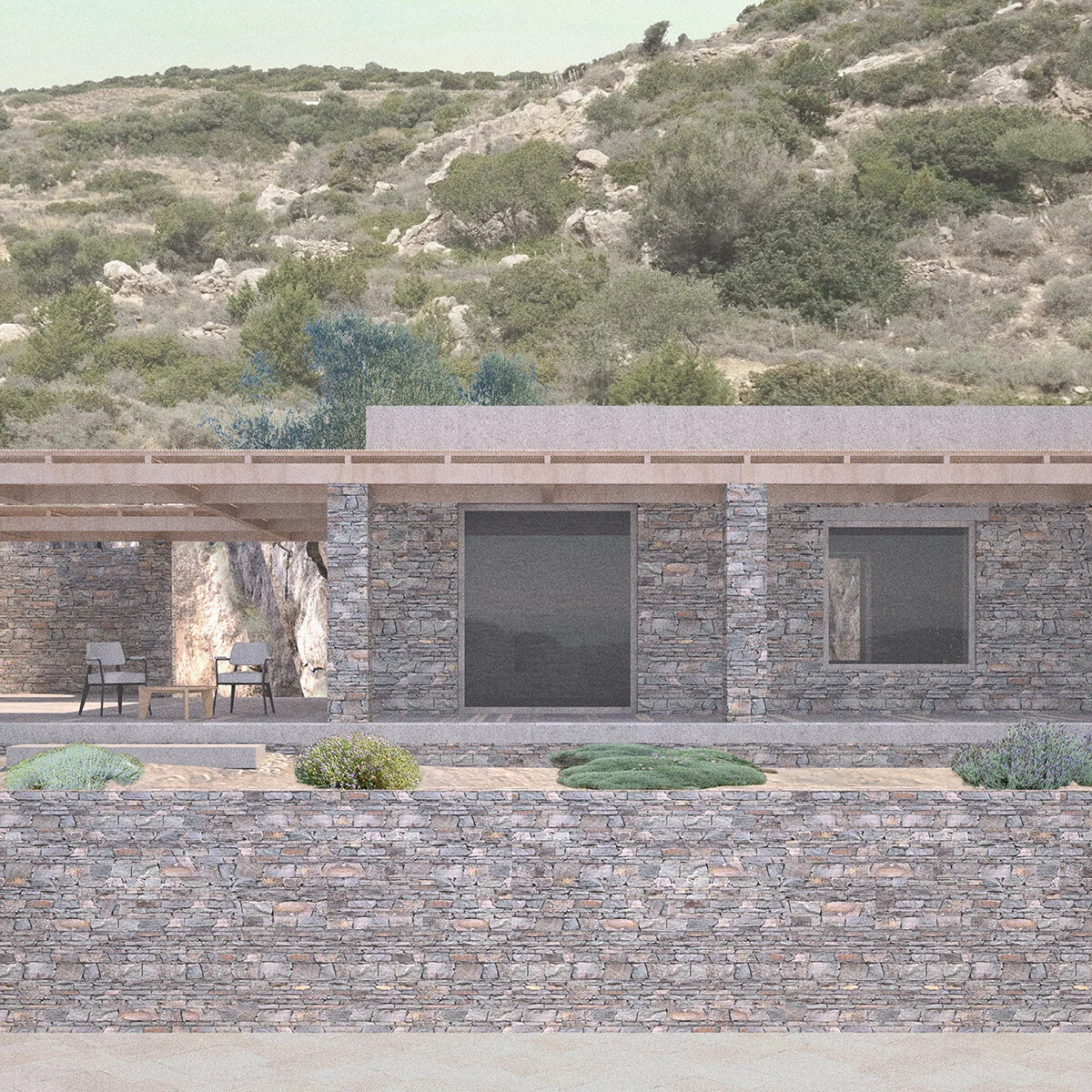 201107_Projet_Fisika_Collage_Pergola3.jpg