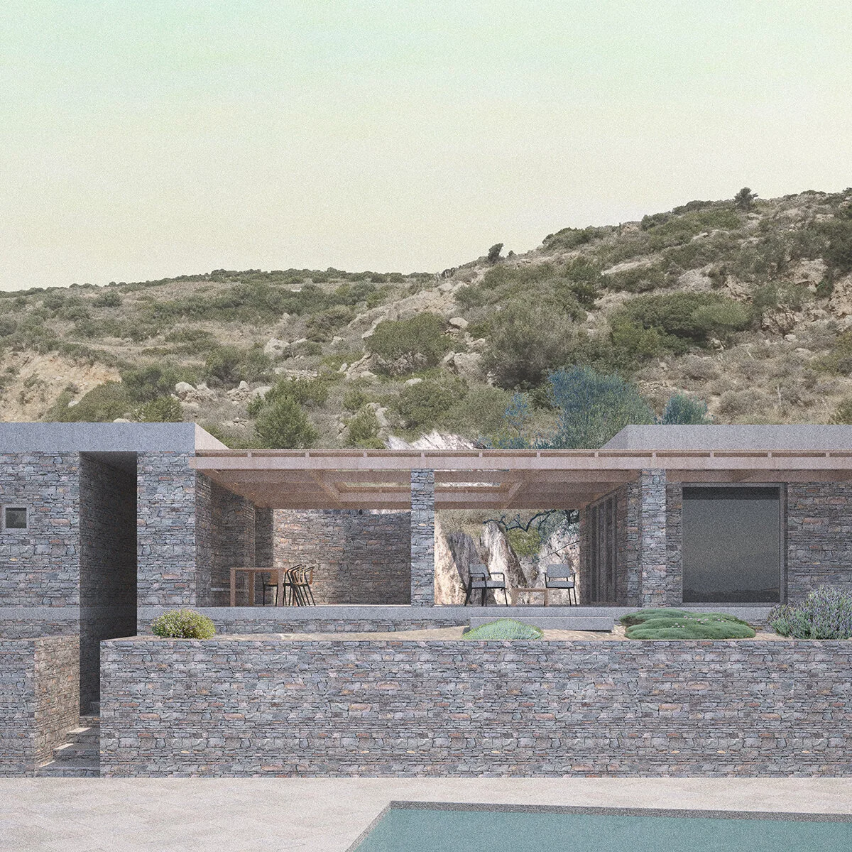 201107_Projet_Fisika_Collage_Pergola2.jpg