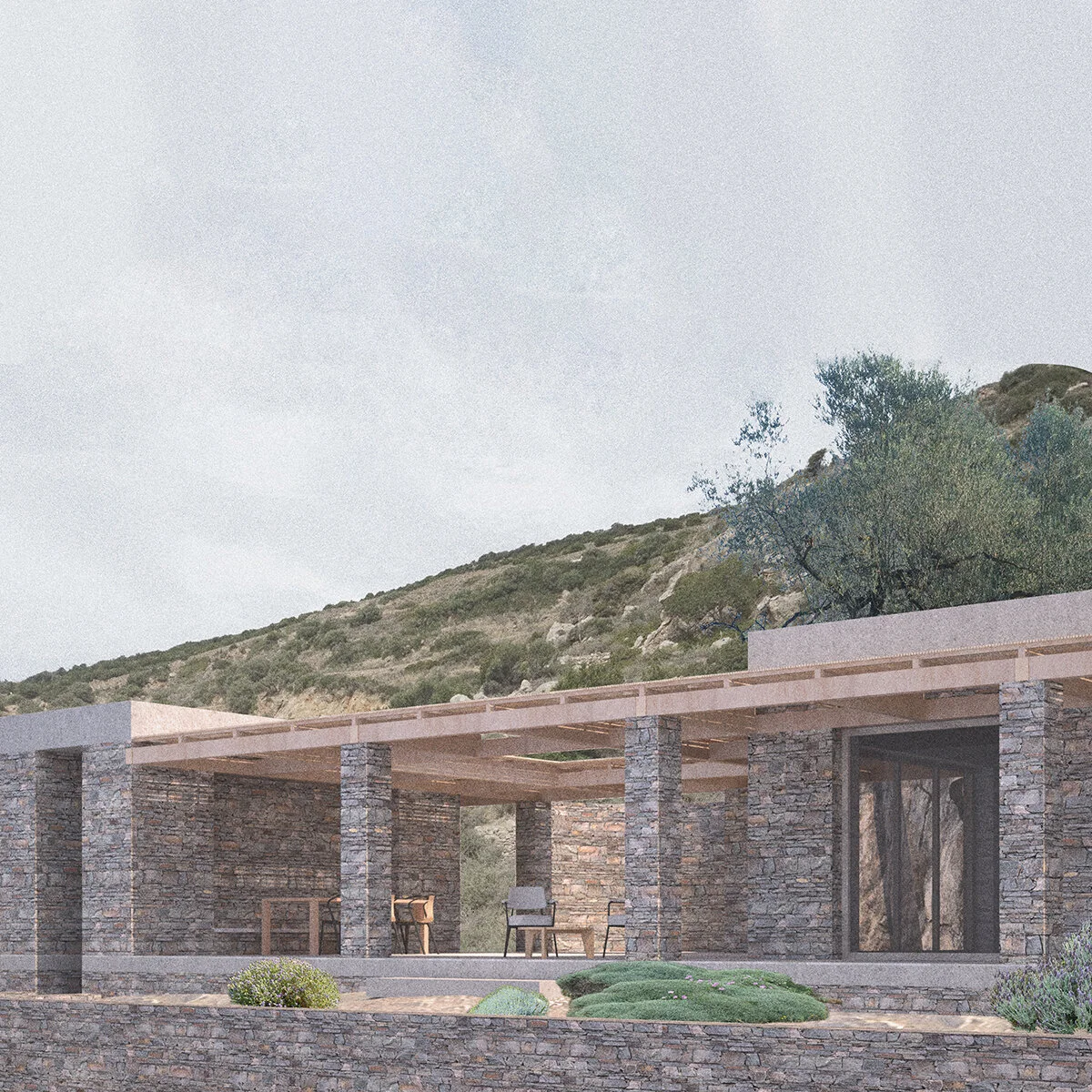 201107_Projet_Fisika_Collage_Pergola1.jpg