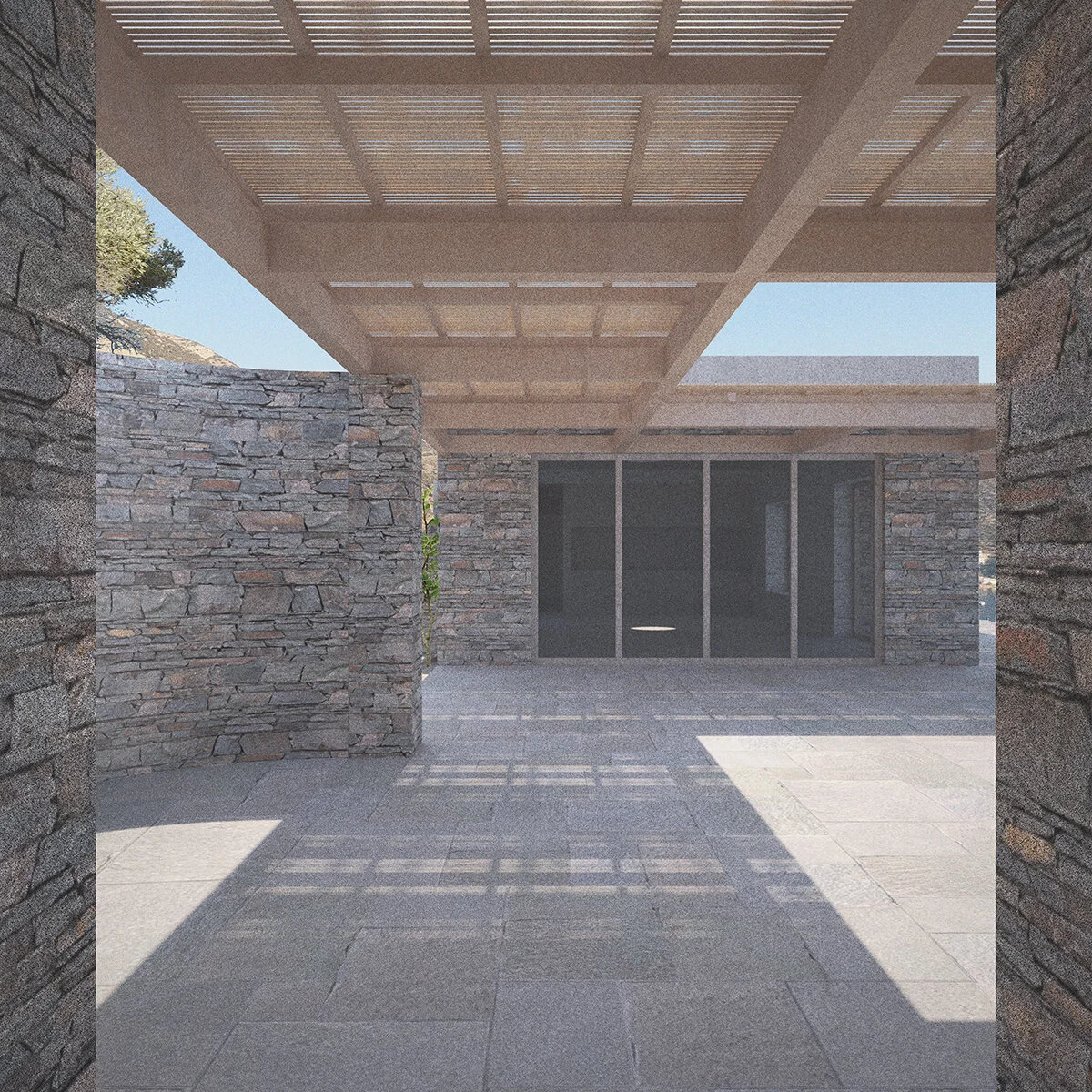 201107_Projet_Fisika_Collage_Patio1.jpg