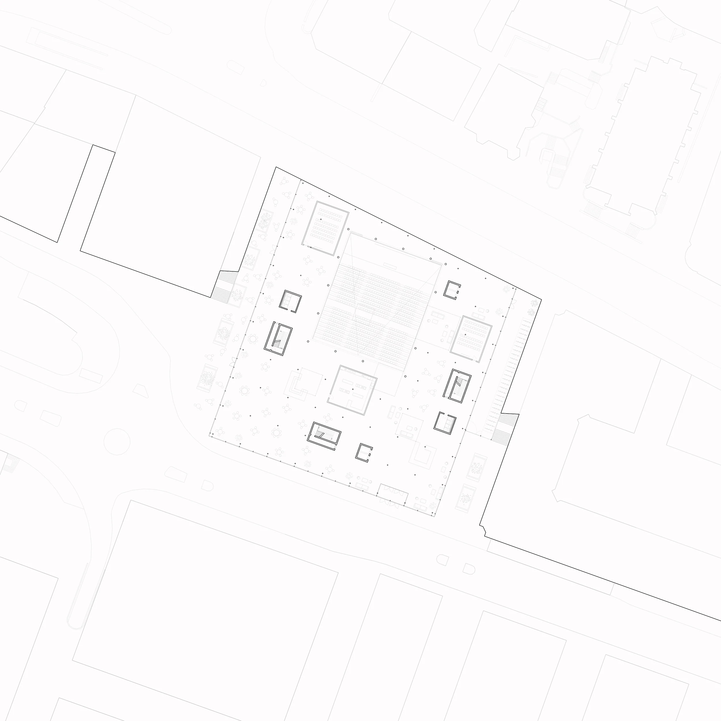plan de site.jpg