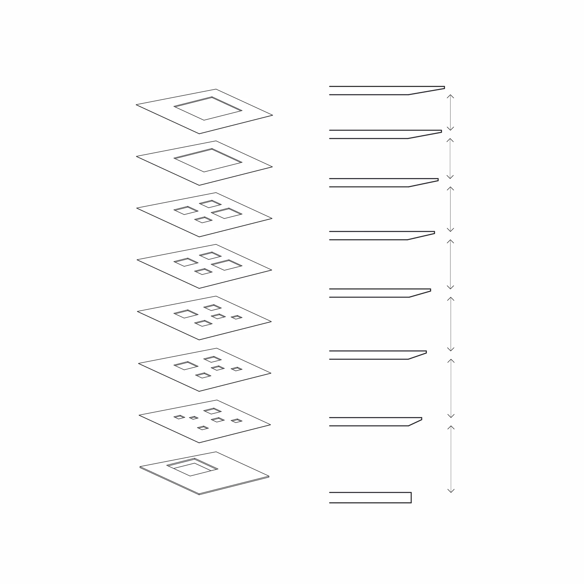 Diagrams2.jpg