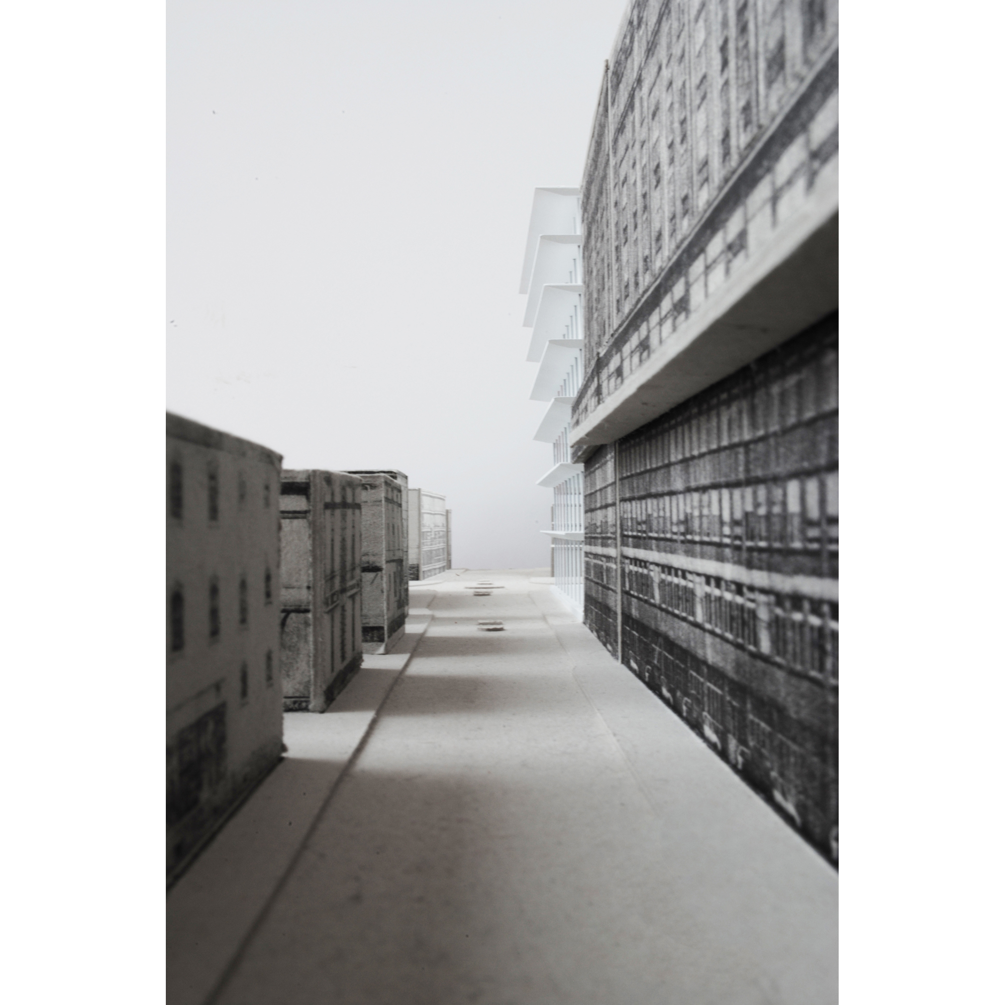 maquette 2 rue Geneve 2.jpg