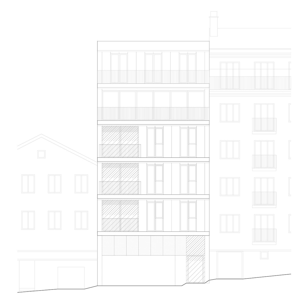 GeorgesClemenceau_Elevation_2.jpg
