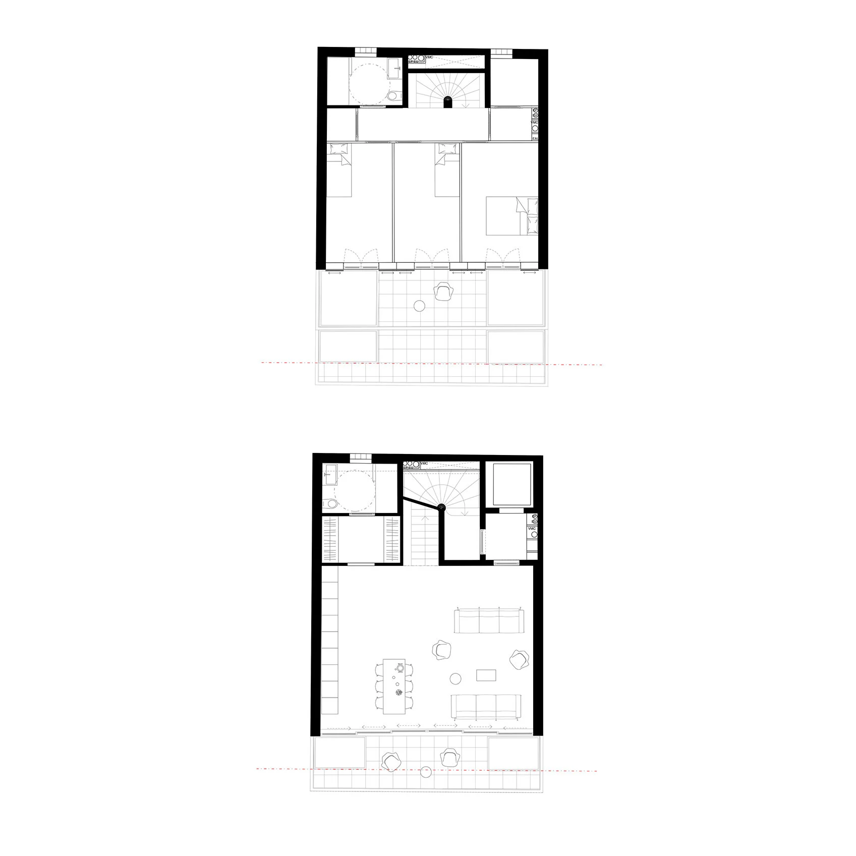 Georges_Clemenceau_plan1.jpg