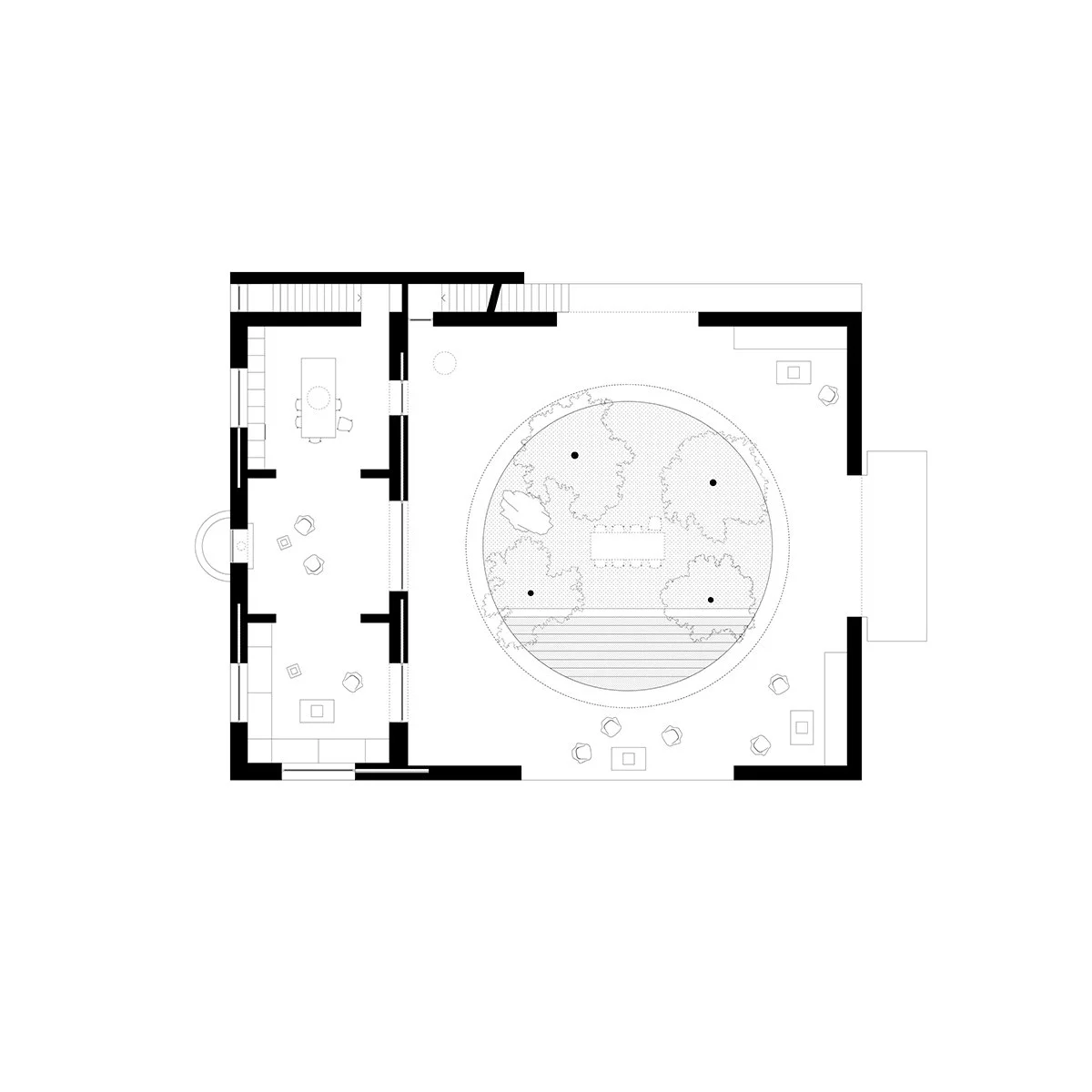 OFFICE_MUTO_ALEXANDRE_PAVLIDIS_Pairi_Daeza_Plan1.jpg